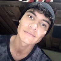 Esmid