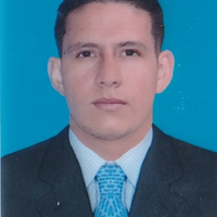 Juan Camilo
