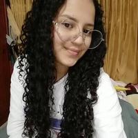 Yuly Alexandra 