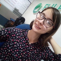 Andrea