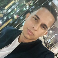 Julio 