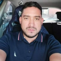 Roberto