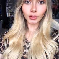 Estefania