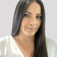 Maria