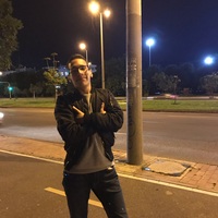 Nicolás 