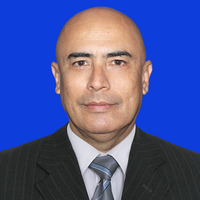 Juan Manuel