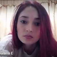 Daiana