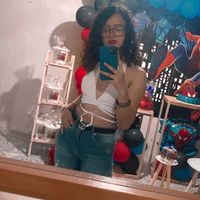 Milena