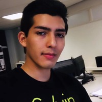 Yesid