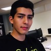 profile_Yesid