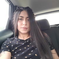 Valentina