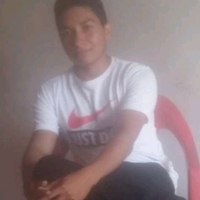 Luis Javier