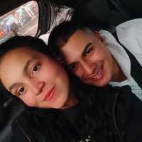 Cristian