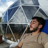 profile_Juan David 