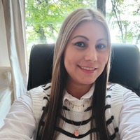 Natali