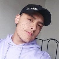 Mateo 