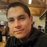Andres 