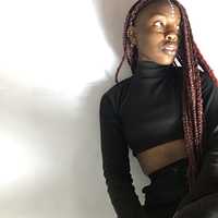 dayanna