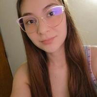 Stefany Natalia