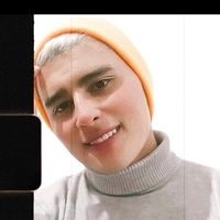 Miguel angel 