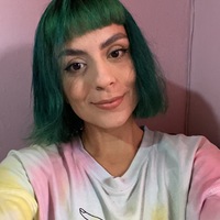 Carolina 