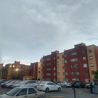 Nildo