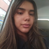 Luisa 