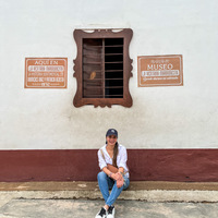 Lizeth 