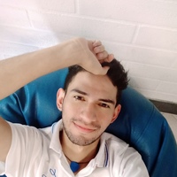 Andrés 