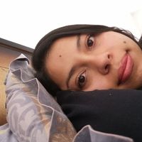 Paola