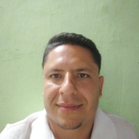 José Gregorio 