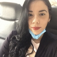Tania 