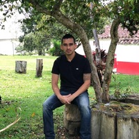 Andrés 