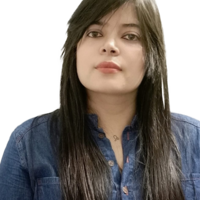 Katherine