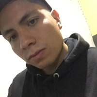 Andrés