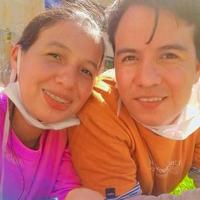 Viviana