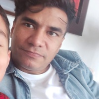 carlos eduardo