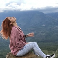 Evelin 