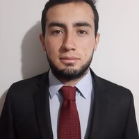 Daniel Alfredo 