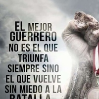 Jany Fabian