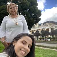 Julieth 