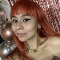 Luz Ángela 