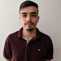 Nicolas