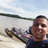 Victor andres