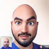 profile_CARLOS