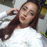 Angie Carolina