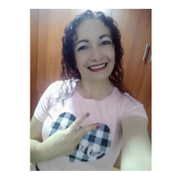 Belkis