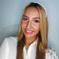 ANGELA PATRICIA
