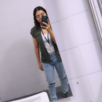 Sara