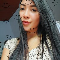 Hannia 